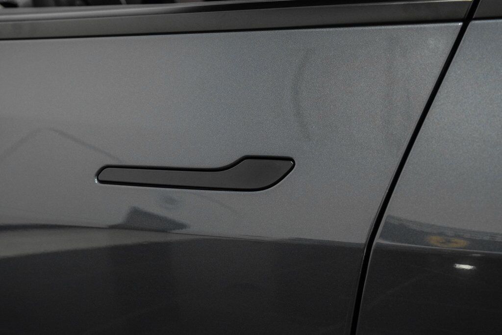 2022 Tesla Model Y Long Range Carrollton TX