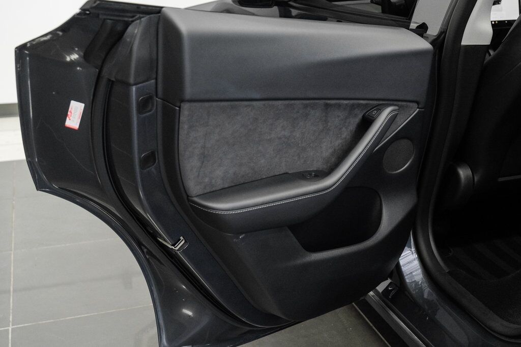 2022 Tesla Model Y Long Range Carrollton TX