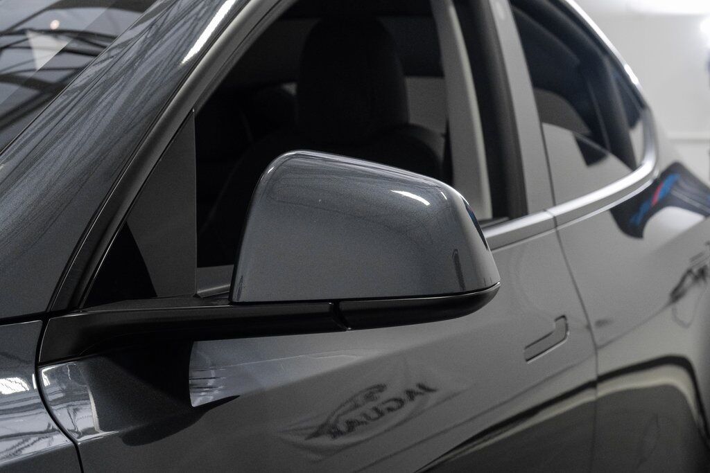 2022 Tesla Model Y Long Range Carrollton TX