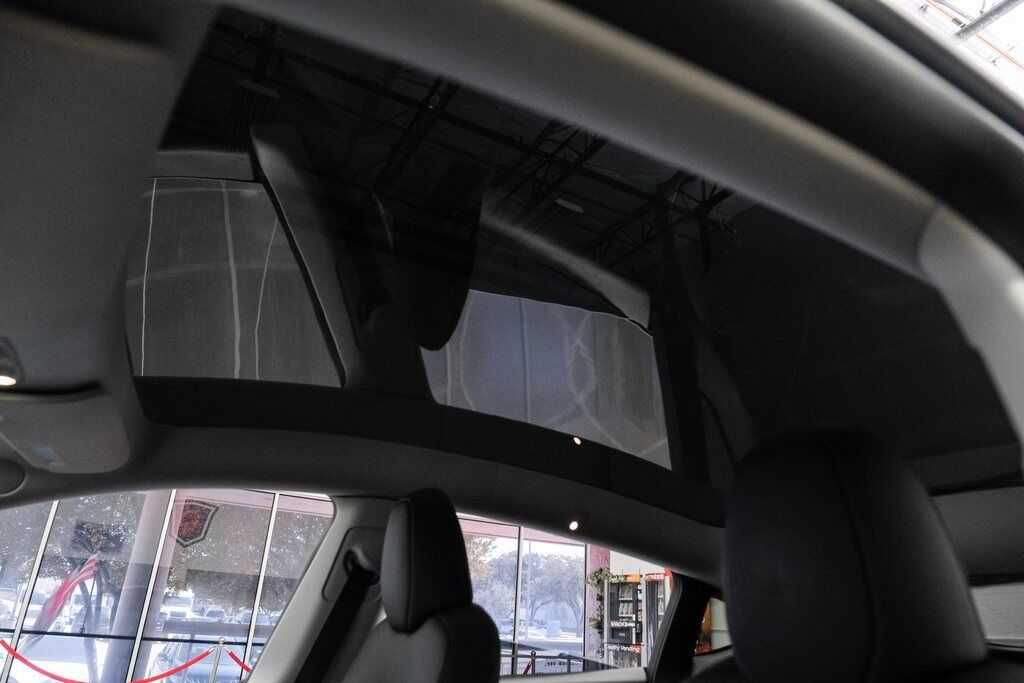 2022 Tesla Model Y Long Range Carrollton TX