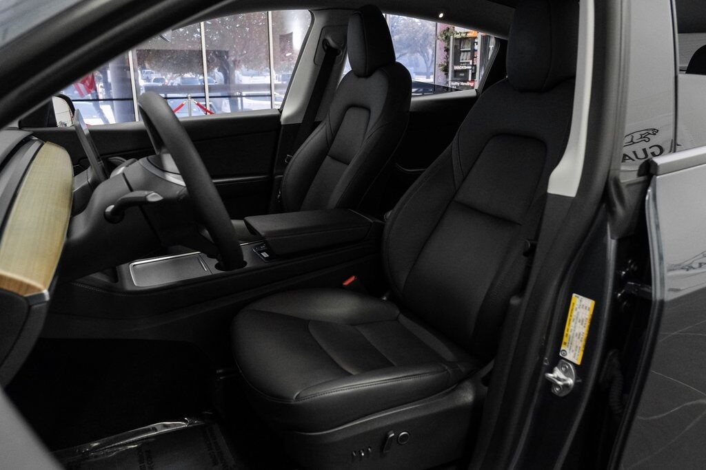 2022 Tesla Model Y Long Range Carrollton TX