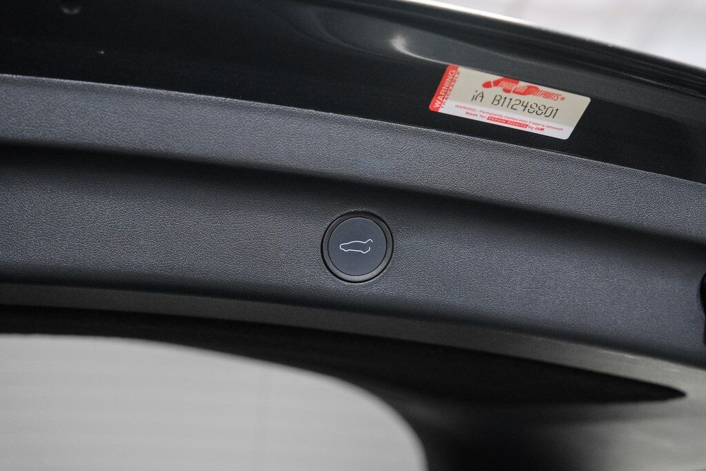 2022 Tesla Model Y Long Range Carrollton TX