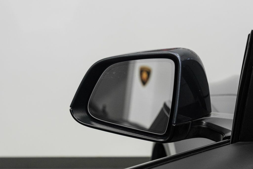 2022 Tesla Model Y Long Range Carrollton TX