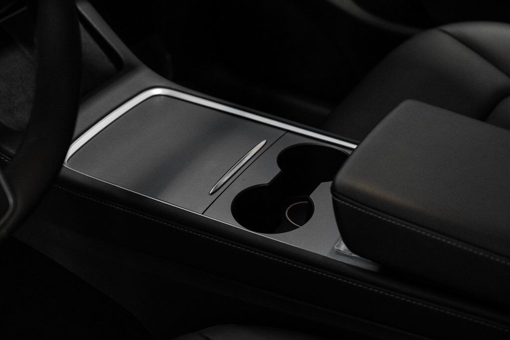 2022 Tesla Model Y Long Range Carrollton TX