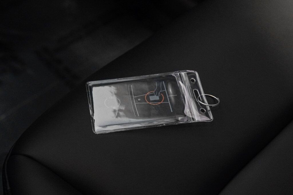 2022 Tesla Model Y Long Range Carrollton TX