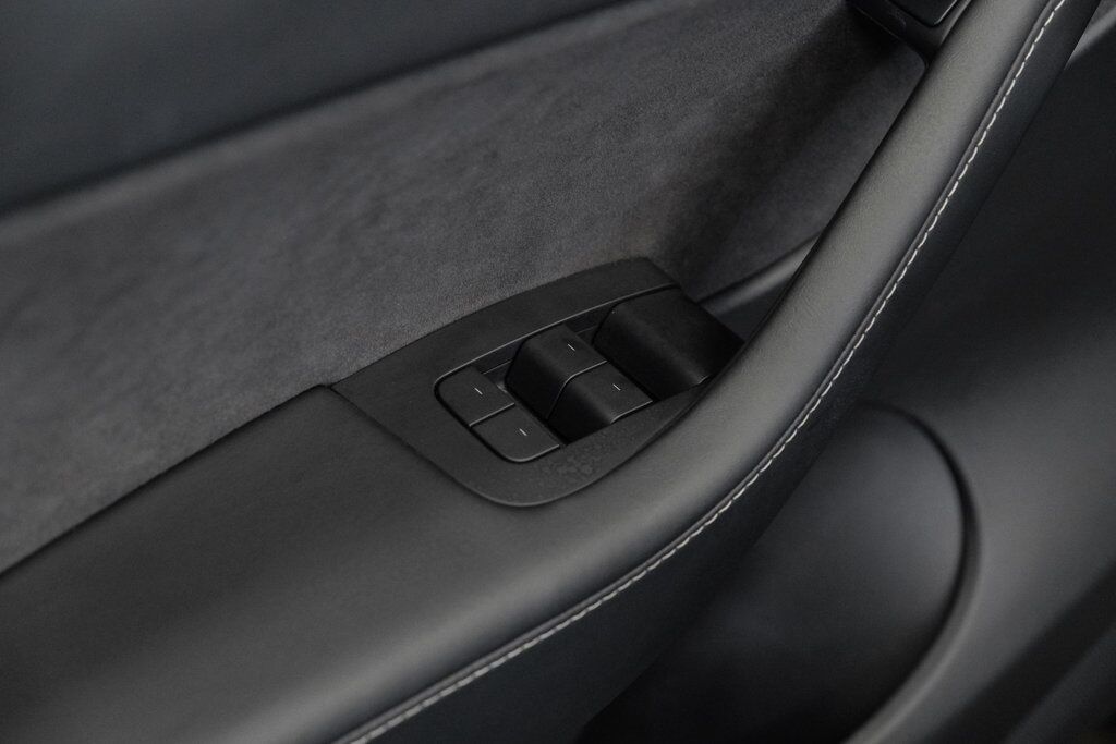 2022 Tesla Model Y Long Range Carrollton TX