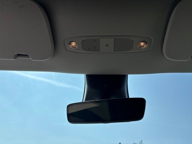 2022 Tesla Model Y Long Range Cleveland OH