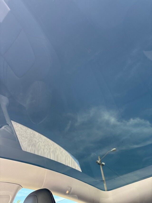 2022 Tesla Model Y Long Range Cleveland OH