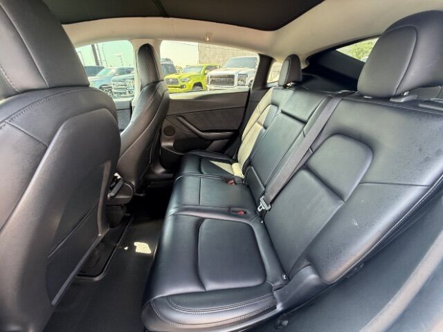 2022 Tesla Model Y Long Range Dual Motor AWD Mesa AZ