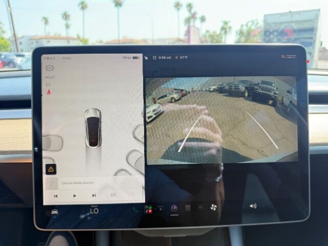 2022 Tesla Model Y Long Range Dual Motor AWD Mesa AZ