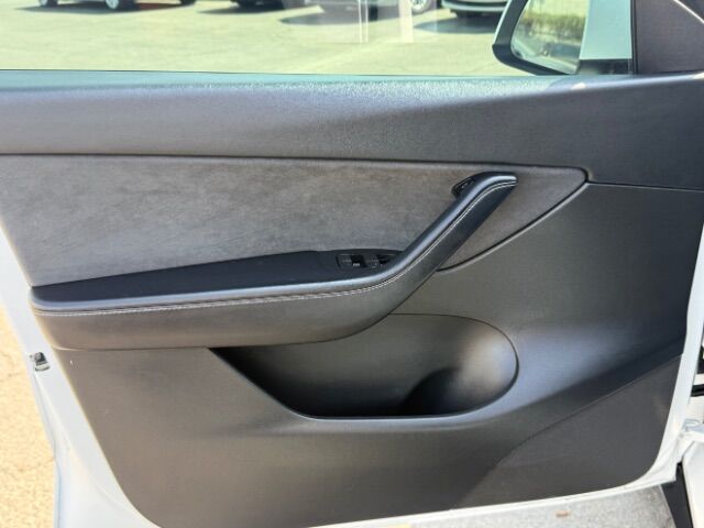 2022 Tesla Model Y Long Range Dual Motor AWD Mesa AZ