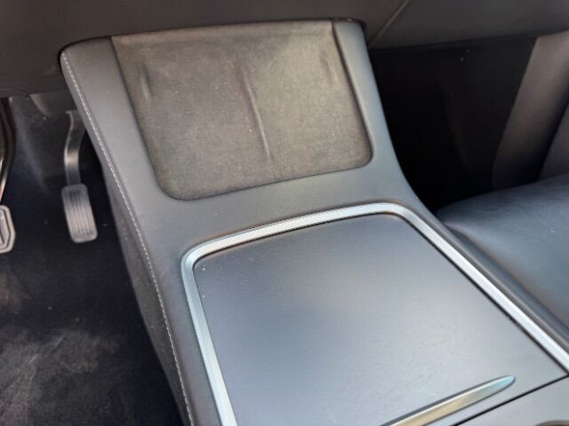 2022 Tesla Model Y Long Range Dual Motor All-Wheel Drive Mesa AZ