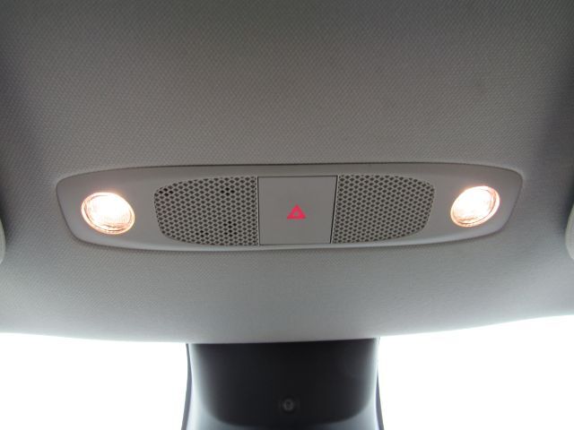 2022 Tesla Model Y Long Range Dual Motor All-Wheel Drive Plano TX
