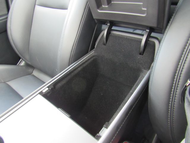 2022 Tesla Model Y Long Range Dual Motor All-Wheel Drive Plano TX