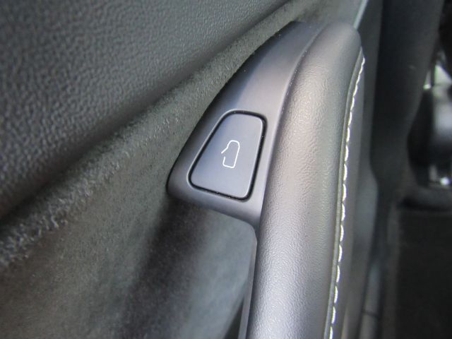 2022 Tesla Model Y Long Range Dual Motor All-Wheel Drive Plano TX