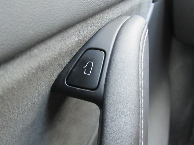 2022 Tesla Model Y Long Range Dual Motor All-Wheel Drive Plano TX