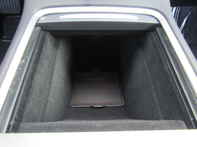 2022 Tesla Model Y Long Range Dual Motor All-Wheel Drive Plano TX