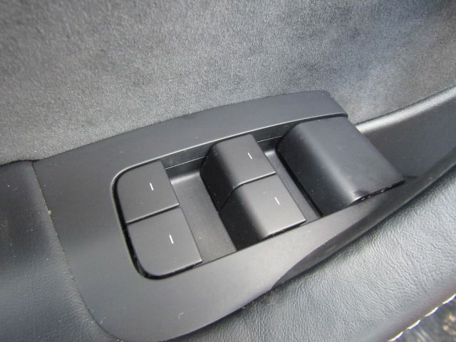 2022 Tesla Model Y Long Range Dual Motor All-Wheel Drive Plano TX