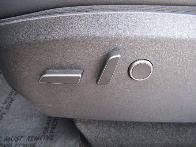 2022 Tesla Model Y Long Range Dual Motor All-Wheel Drive Plano TX