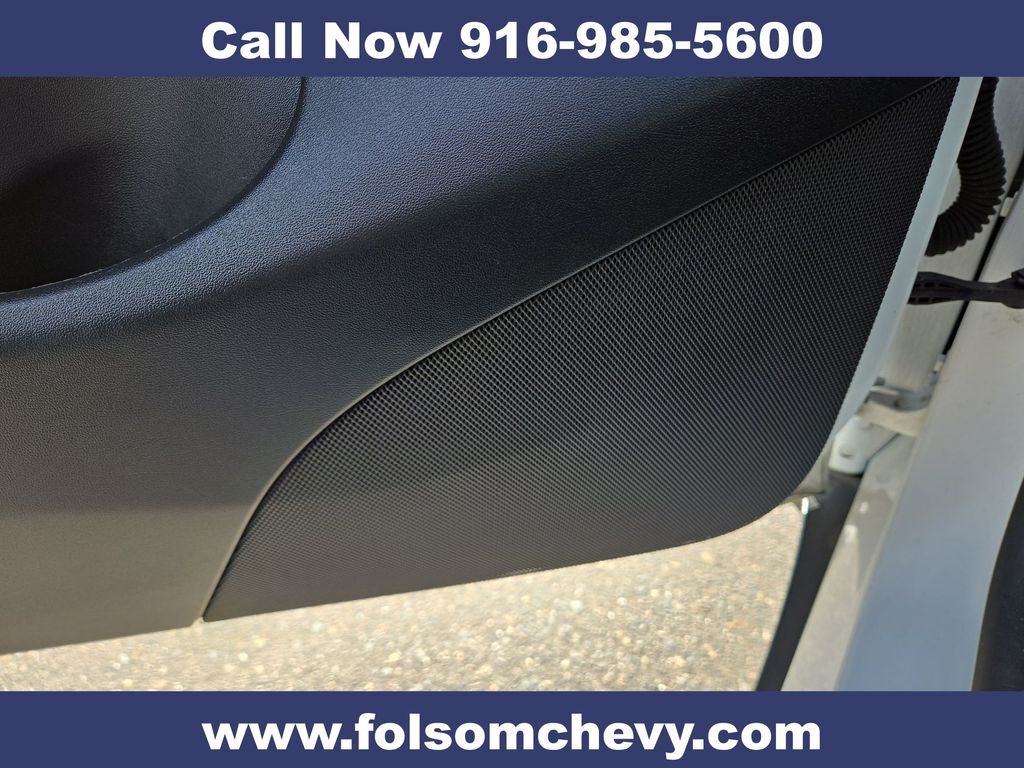 2022 Tesla Model Y Long Range Folsom CA