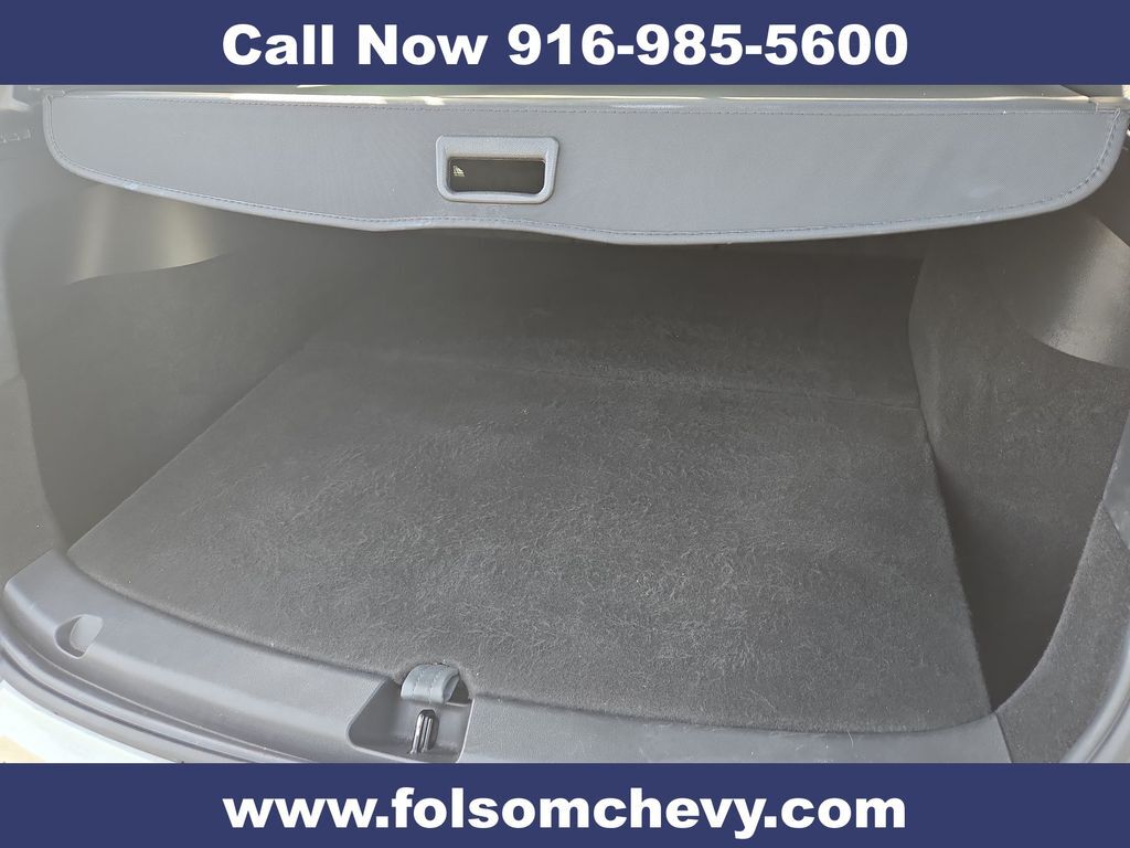 2022 Tesla Model Y Long Range Folsom CA