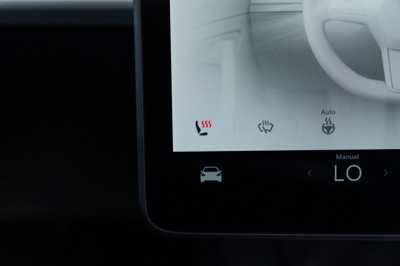 2022 Tesla Model Y Long Range Heated Seats Premium Connectivity Portland OR