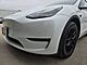 2022 Tesla Model Y Long Range Inglewood  CA