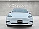 2022 Tesla Model Y Long Range Inglewood  CA