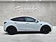 2022 Tesla Model Y Long Range Inglewood  CA