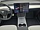 2022 Tesla Model Y Long Range Inglewood  CA