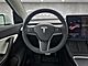 2022 Tesla Model Y Long Range Inglewood  CA
