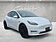 2022 Tesla Model Y Long Range Inglewood  CA
