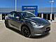 2022 Tesla Model Y Long Range Inglewood  CA