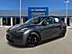 2022 Tesla Model Y Long Range Inglewood  CA