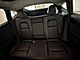 2022 Tesla Model Y Long Range Inglewood  CA