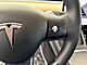 2022 Tesla Model Y Long Range Inglewood  CA