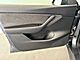 2022 Tesla Model Y Long Range Inglewood  CA