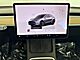 2022 Tesla Model Y Long Range Inglewood  CA