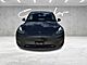 2022 Tesla Model Y Long Range Inglewood  CA