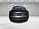 2022 Tesla Model Y Long Range Inglewood  CA