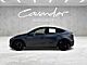 2022 Tesla Model Y Long Range Inglewood  CA