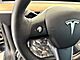 2022 Tesla Model Y Long Range Inglewood  CA