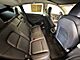 2022 Tesla Model Y Long Range Inglewood  CA