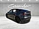 2022 Tesla Model Y Long Range Inglewood  CA