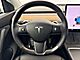 2022 Tesla Model Y Long Range Inglewood  CA