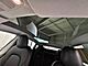 2022 Tesla Model Y Long Range Inglewood  CA