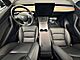 2022 Tesla Model Y Long Range Inglewood  CA