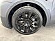 2022 Tesla Model Y Long Range Inglewood  CA