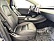 2022 Tesla Model Y Long Range Inglewood  CA