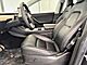 2022 Tesla Model Y Long Range Inglewood  CA